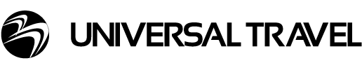 universal-travel