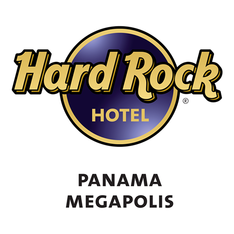 hard-rock-hotel-panama-megapolis