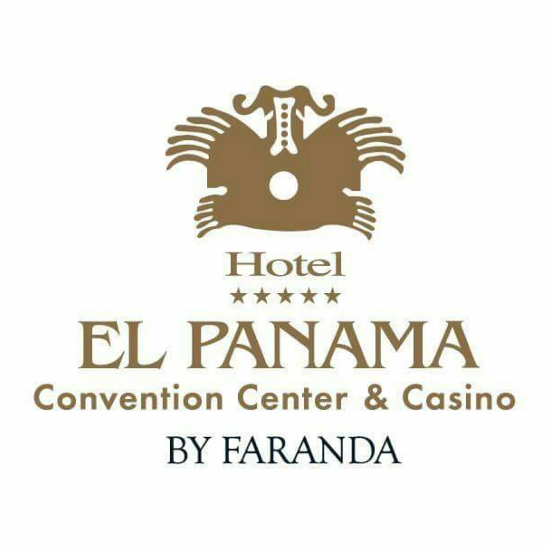 hotel-el-panama