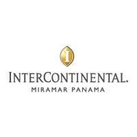 intercontinental-miramar-panama