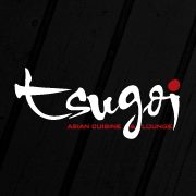 restaurante-tsugoi-asian-cuisine-lounge