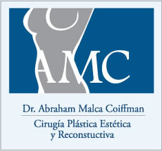 cirugia-plastica-y-reconstructiva-dr-malca