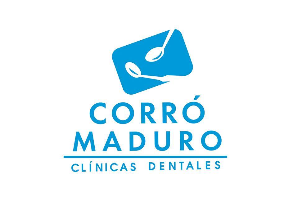 clinicas-dentales-corro-maduro