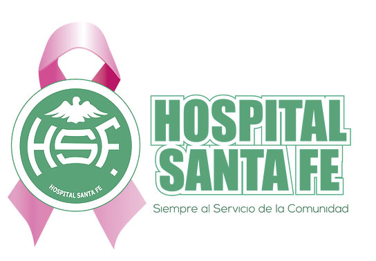 hospital-santa-fe