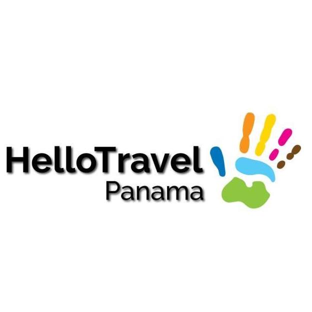 hello-travel-panama