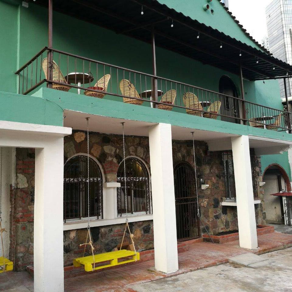 hostel-casa-33