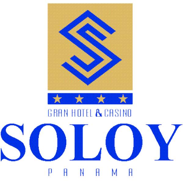 gran-hotel-casino-soloy-pagina-oficial