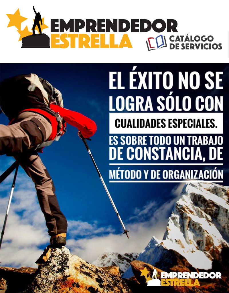 acerca-de-emprendedor-estrella