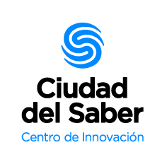 centro-de-innovacion-de-ciudad-del-saber