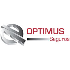 optimus-seguros