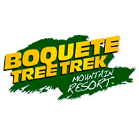 boquete-tree-trek