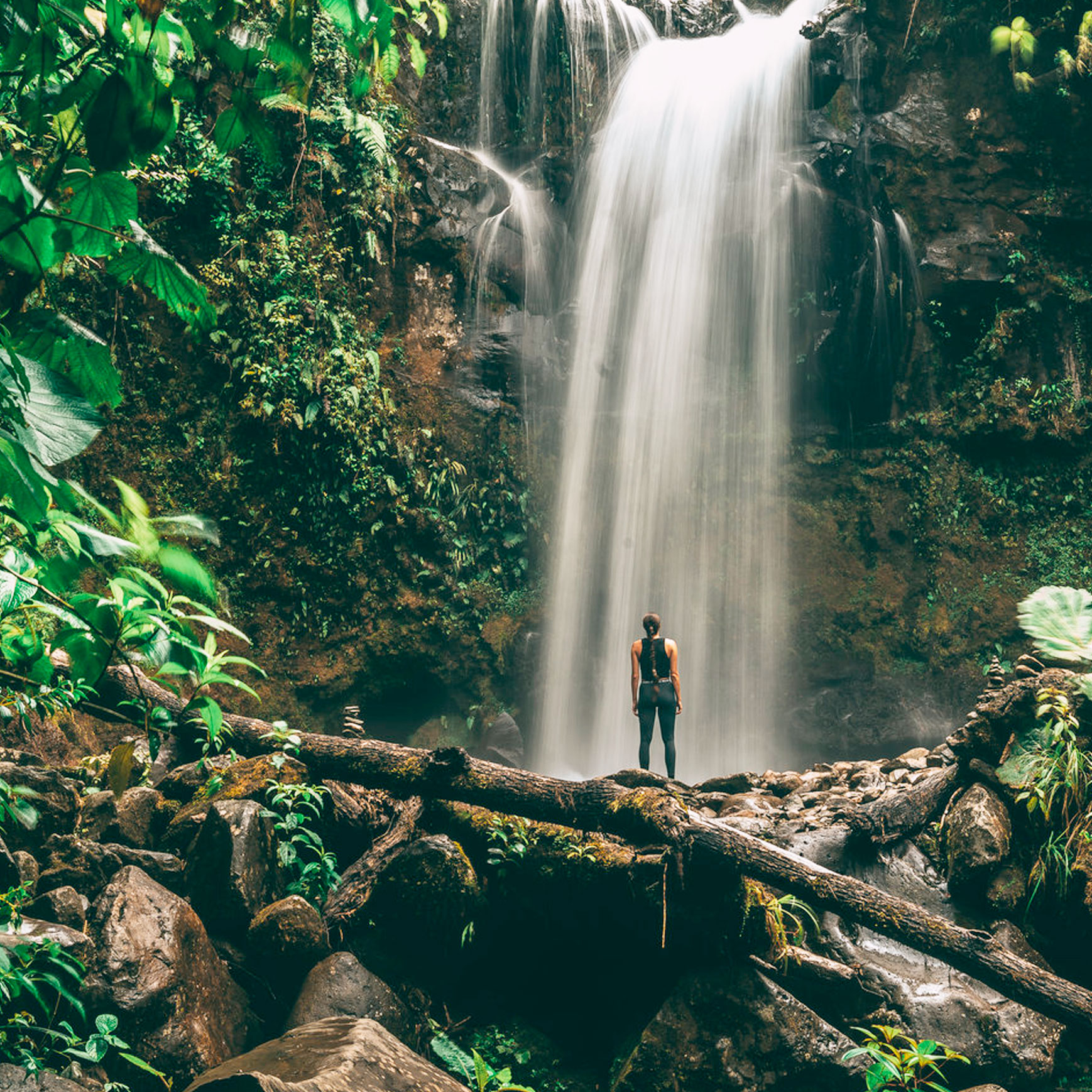 sendero-las-3-cascadas