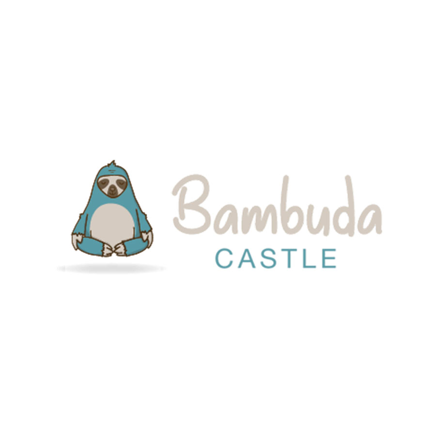 hostel-bambuda-castle