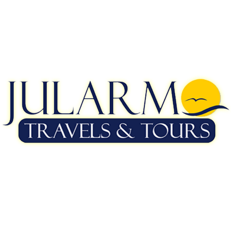 jularmo-travels-tours