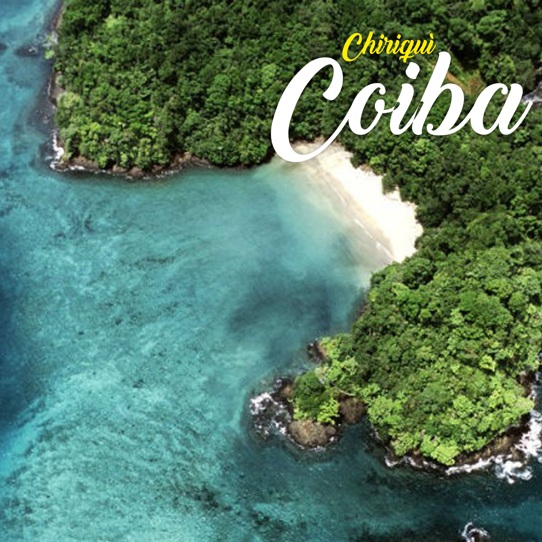 isla-coiba