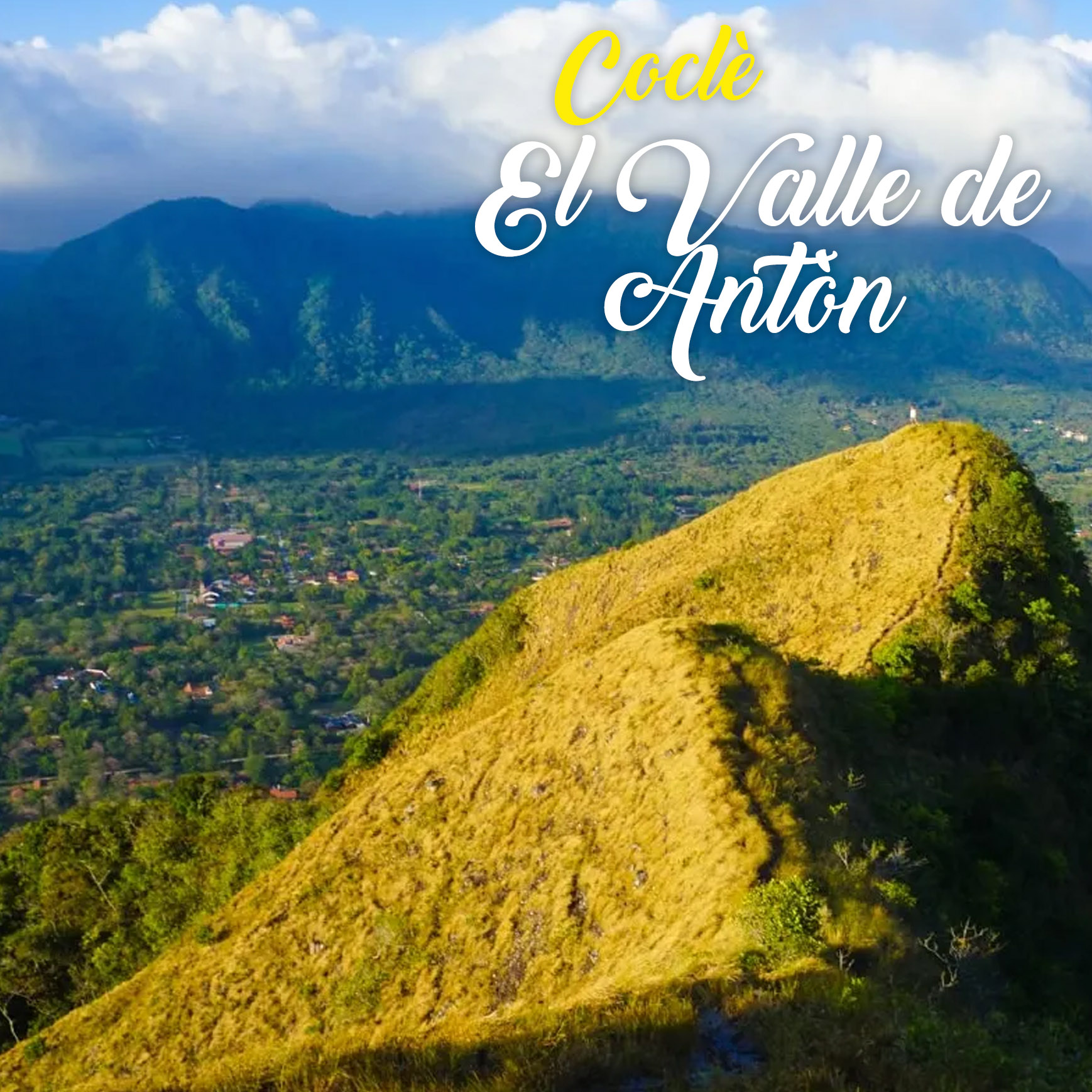 el-valle-de-anton