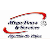 mega-tours-services
