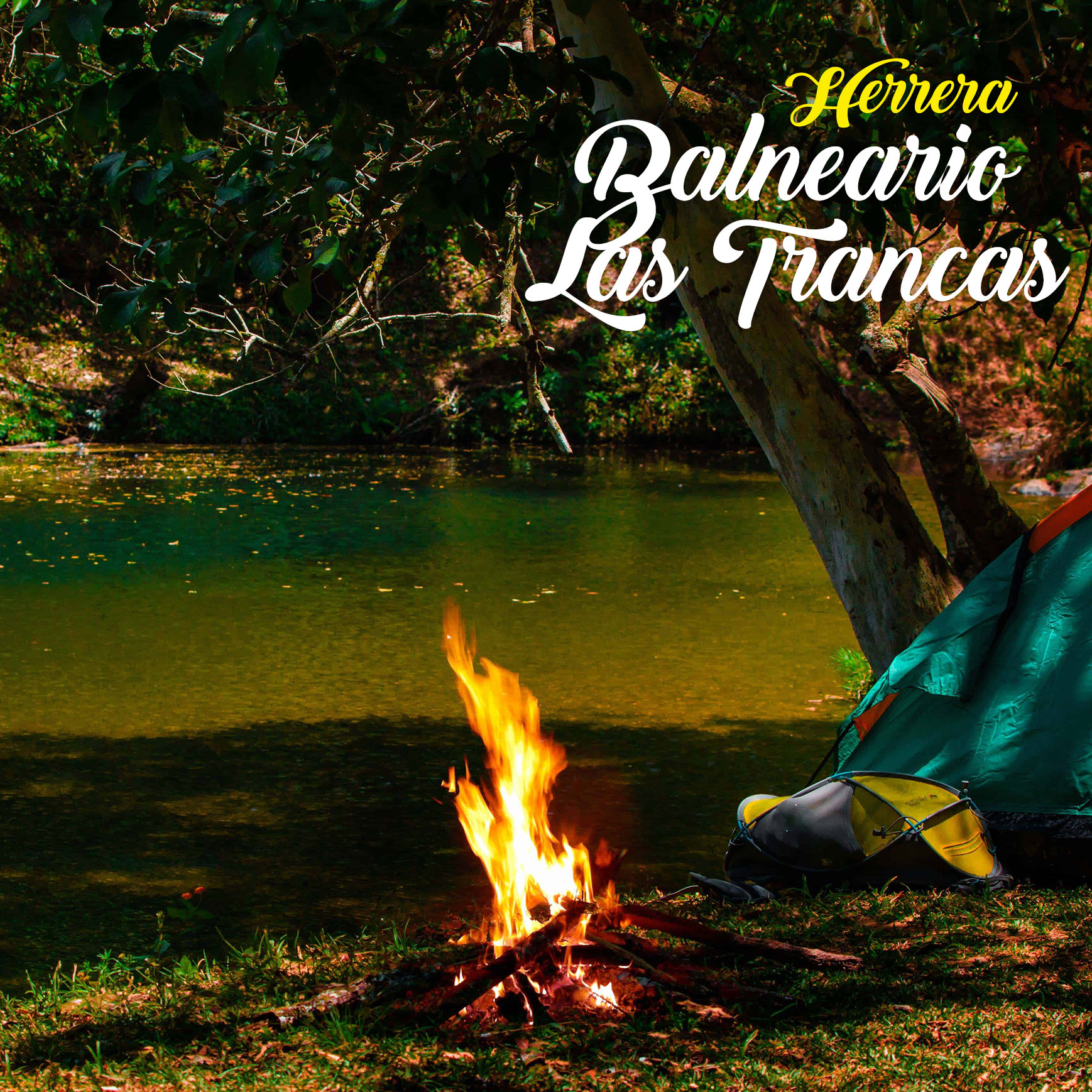 balneario-las-trancas