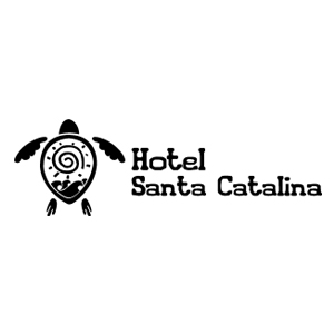 hotel-santa-catalina-panama