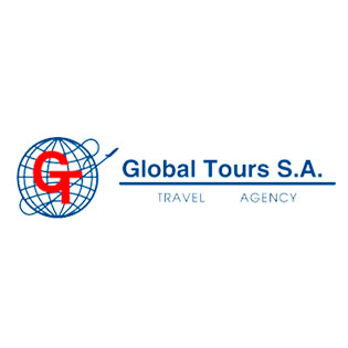 global-tours