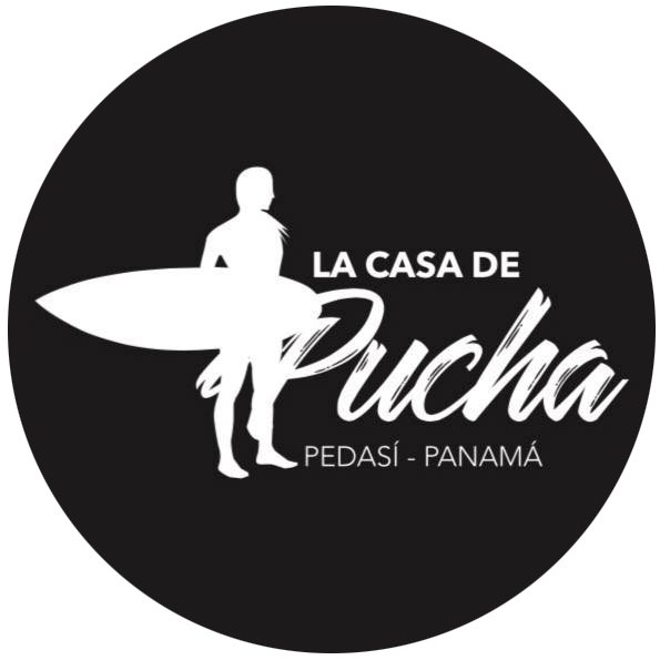 la-casa-de-pucha