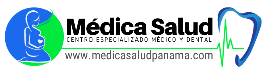 medica-salud