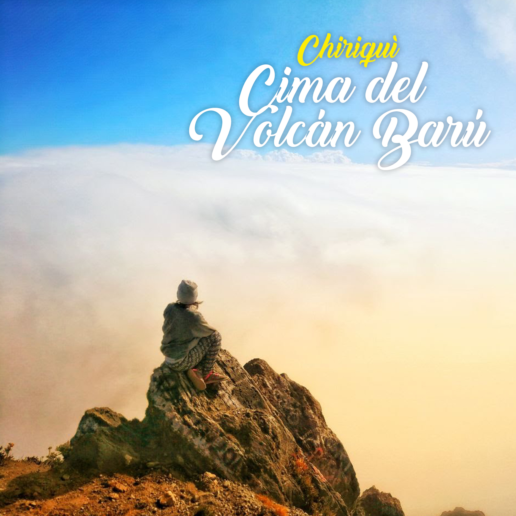 cima-del-volcan-baru