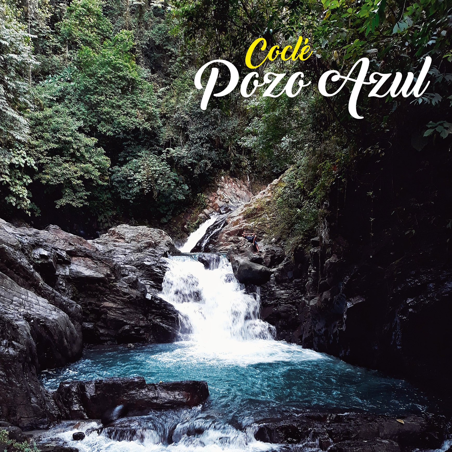 cascada-pozo-azul