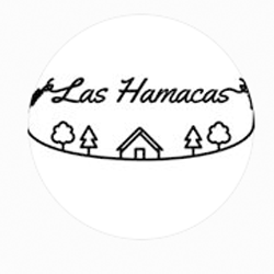 finca-las-hamacas