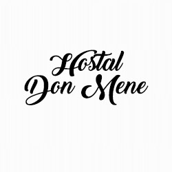 hostal-don-mene