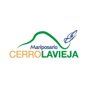 mariposario-cerro-la-vieja