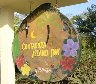 hotel-contadora-island-inn-isla-contadora-