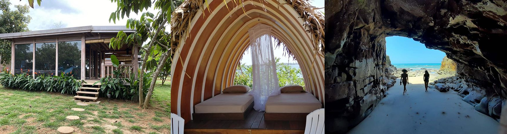 sonny-island-resort-isla-bolanos