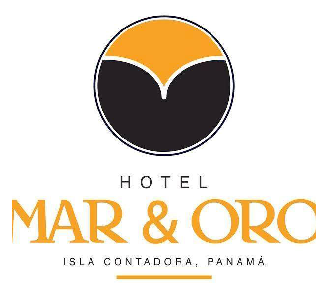 hotel-mar-y-oro-isla-contadora
