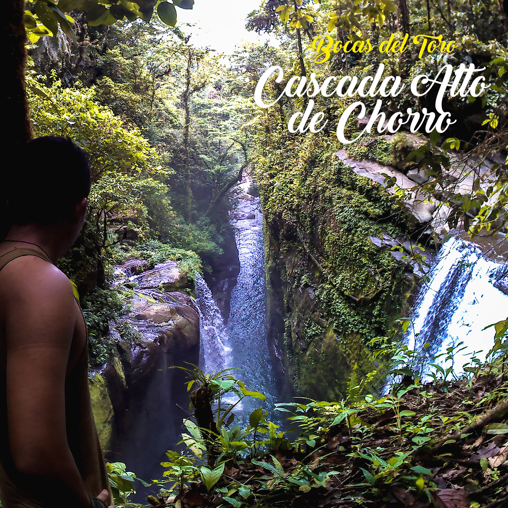 cascada-alto-chorro