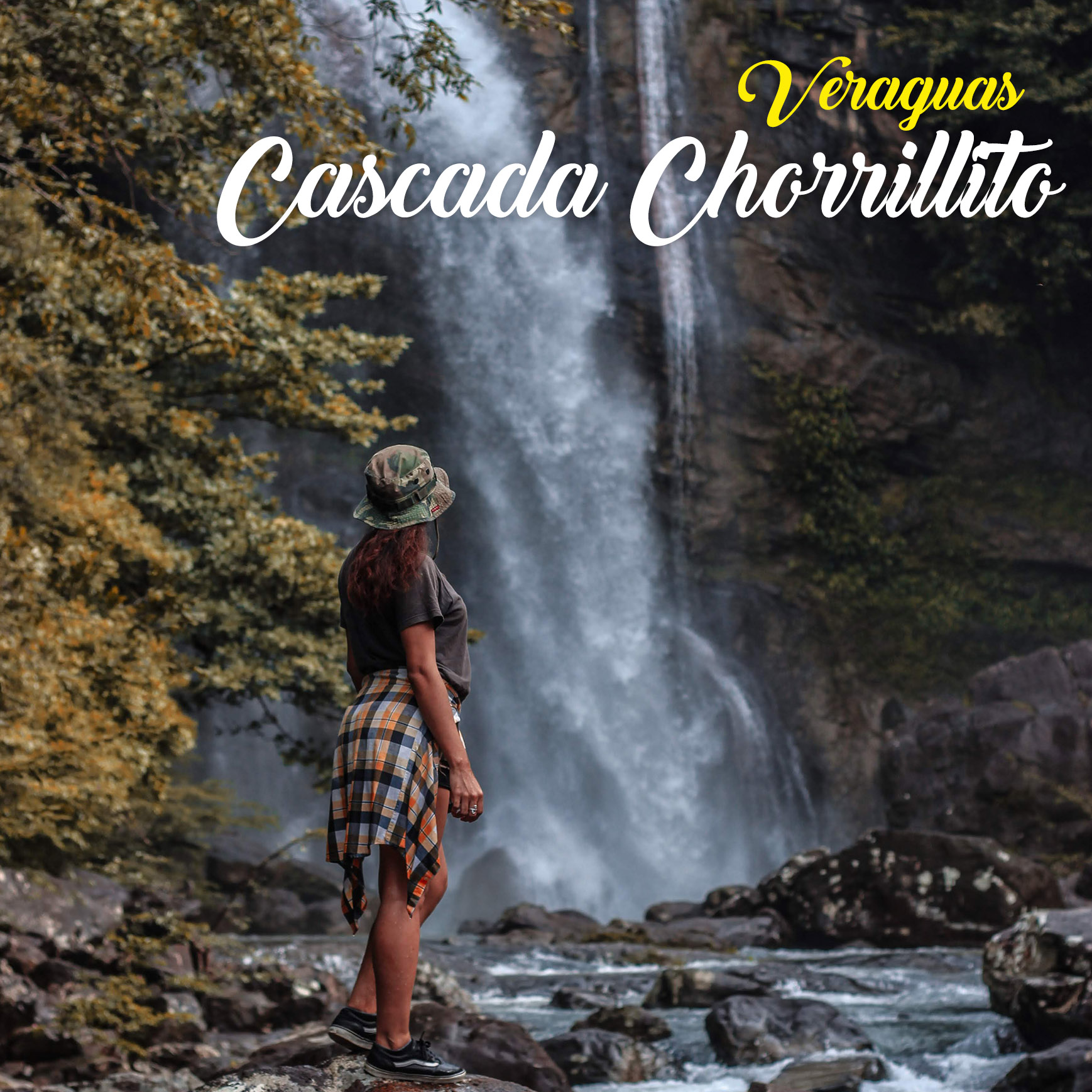 cascada-chorrillito-la-mesa