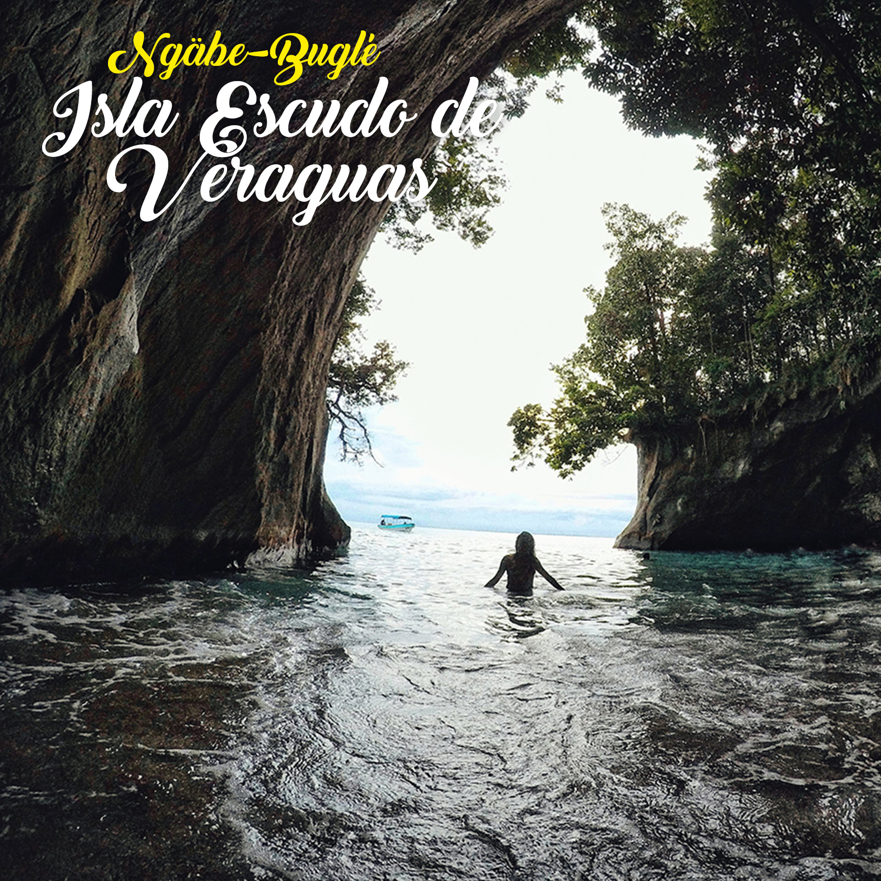 isla-escudo-de-veraguas