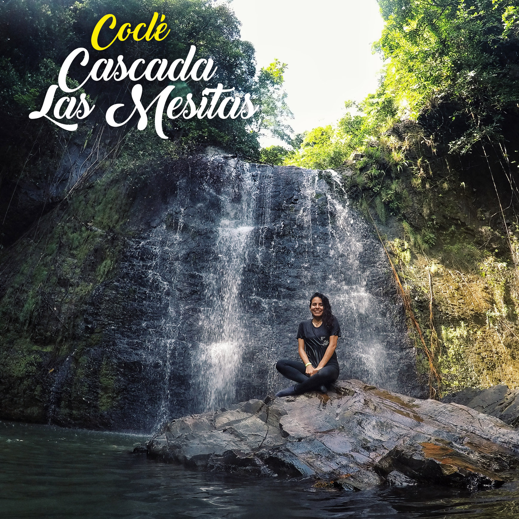 cascada-las-mesitas