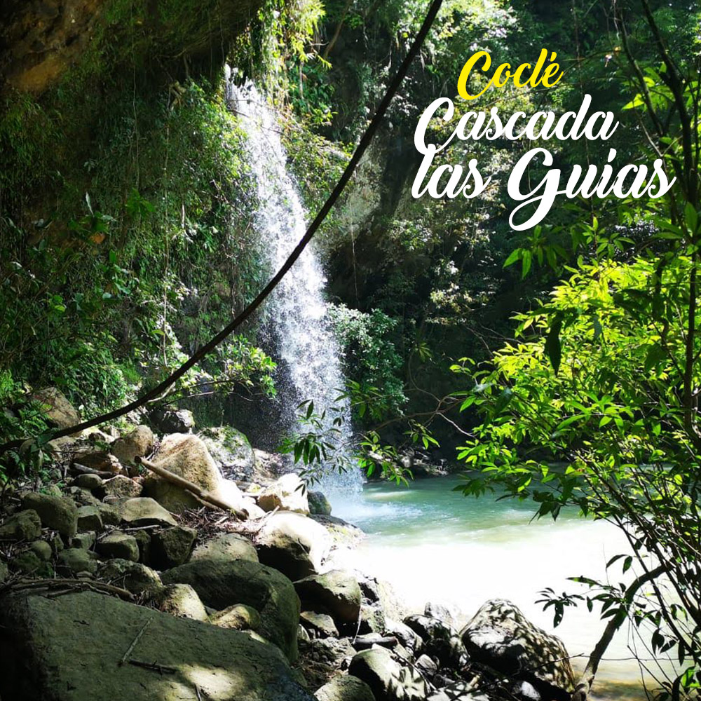 cascada-las-guias