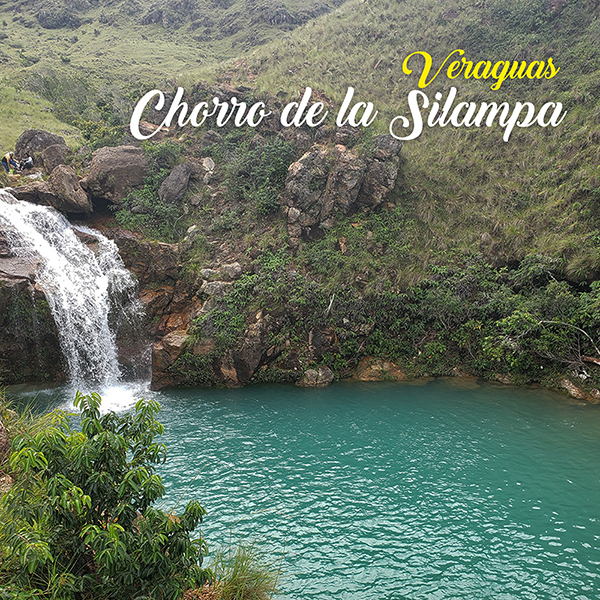 chorro-de-la-silampa