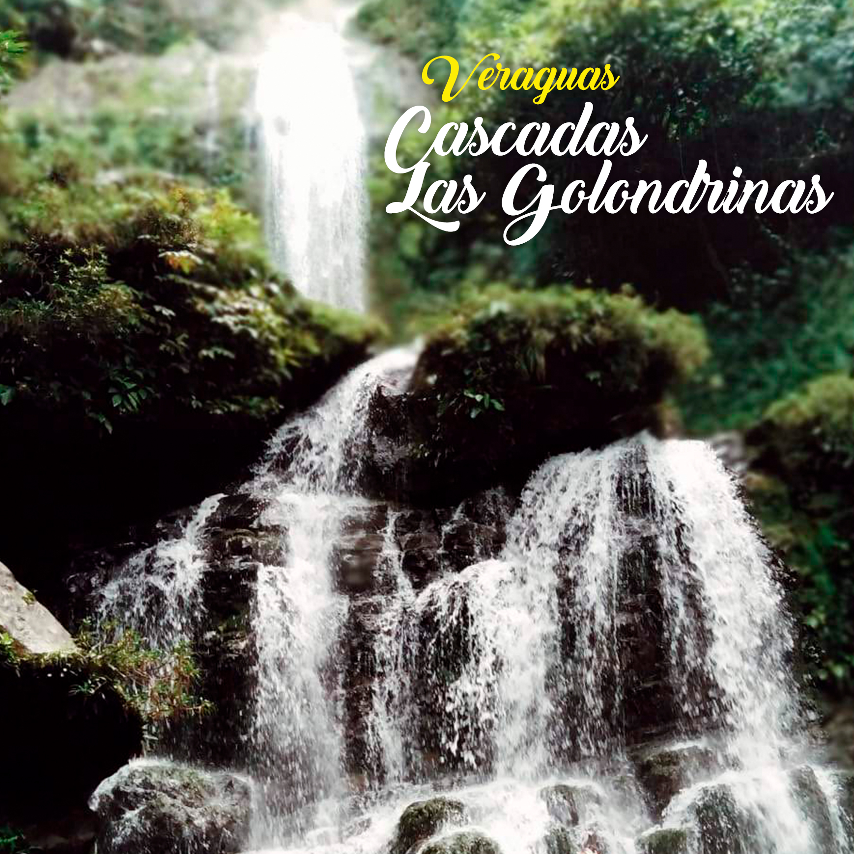 cascadas-las-golondrinas