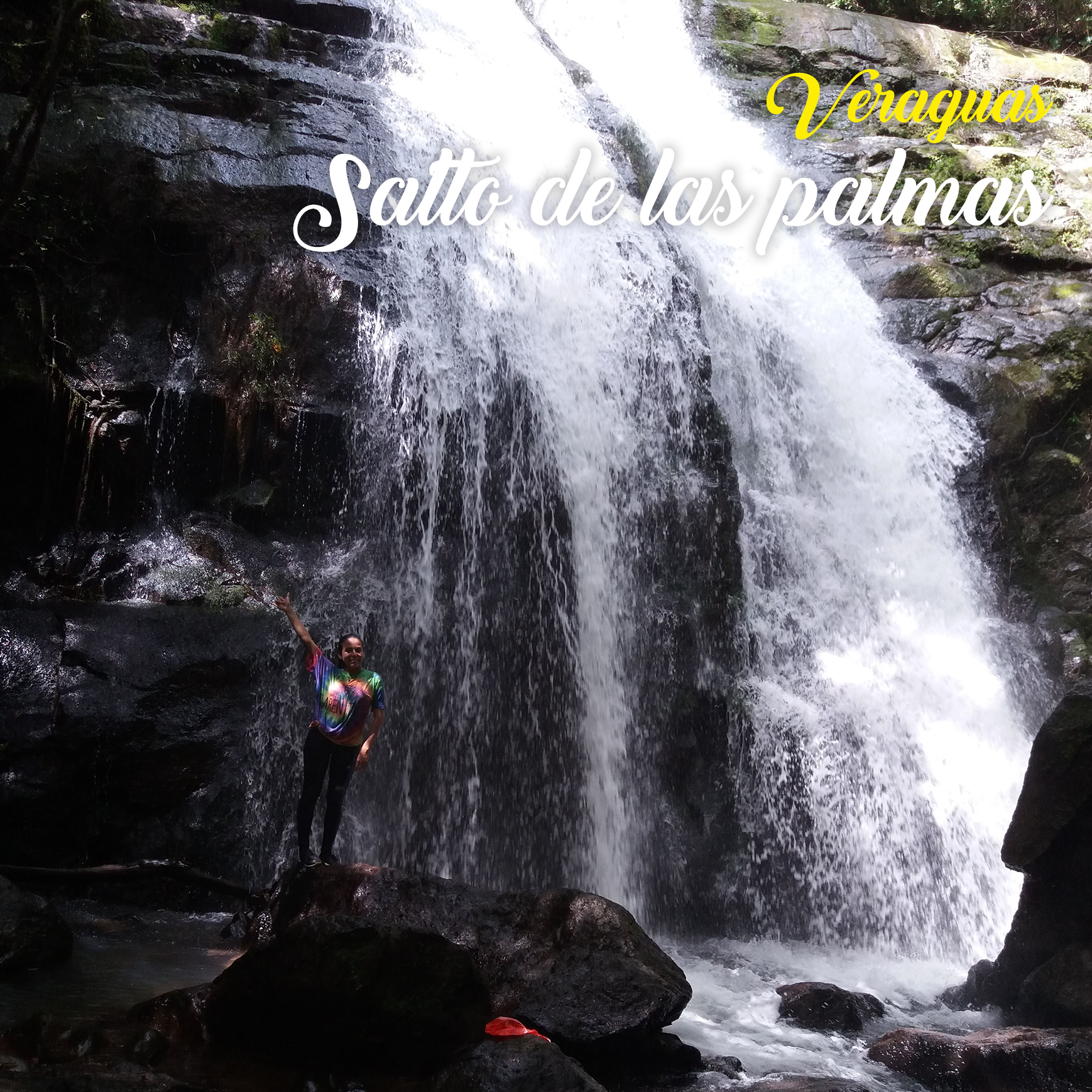 salto-de-las-palmas