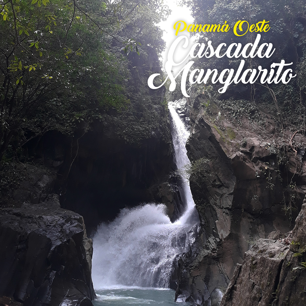 la-cascada-el-manglarito