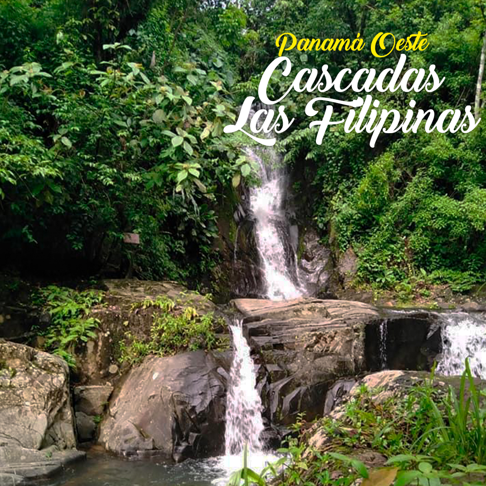 cascadas-las-filipinas