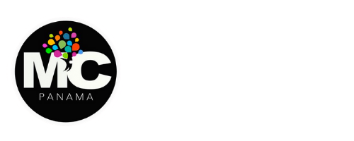 Multicultural Panama