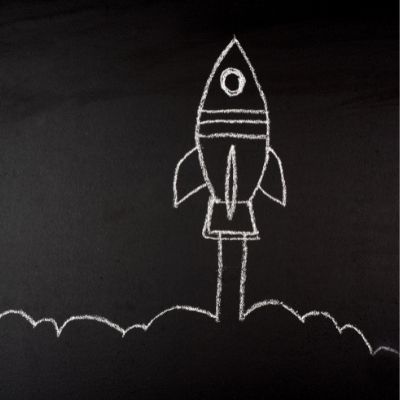 acerca-de-emprendedor-estrella