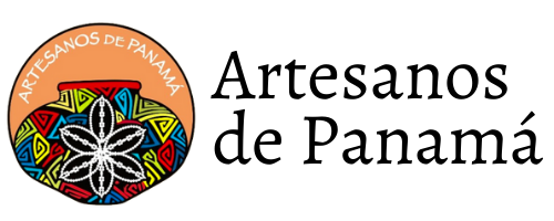 artesanos-de-panama