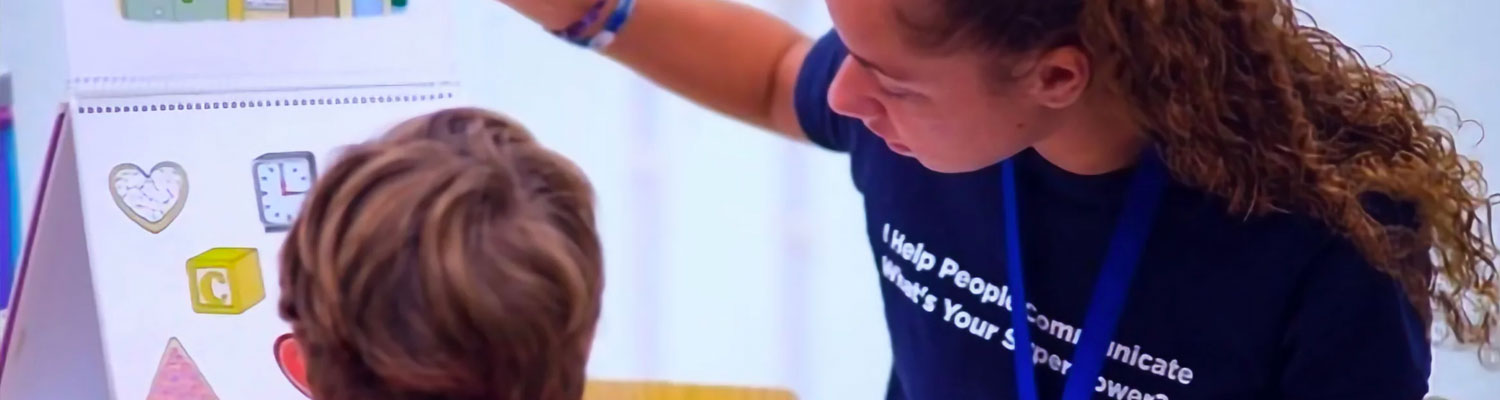 child-development-center