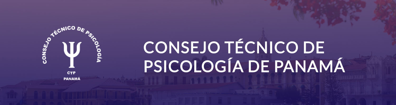 consejo-tecnico-de-psicologia-de-panama