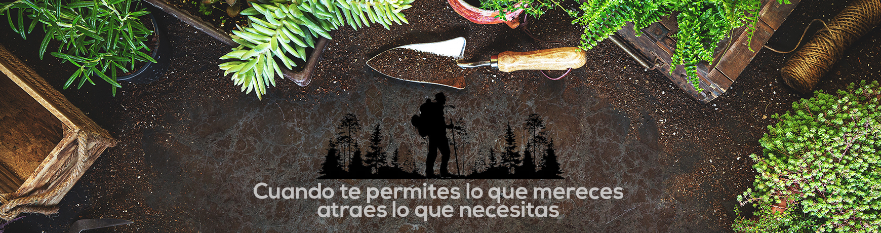 eco-jardin-tematico-el-explorador